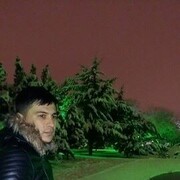  ,  Bek, 45