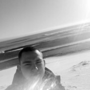  -,   Andrey, 26 ,   ,   