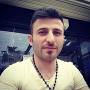  ,   Emir, 41 ,   ,   