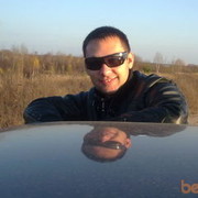 ���������� ��������, ���� ������� ����, 41 ���, ������������ ��� ������