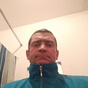 ���������� �����������, ���� ������� �������, 49 ���, ������������ ��� ����� � ���������, c�������� ���������, ���������