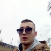  Bielany Wroclawskie,   , 28 ,   