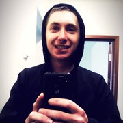 ���������� ���������, ������� PetNaum, 31