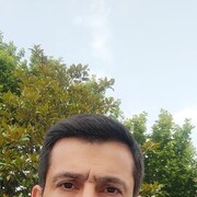  ,   nar Anar, 40 ,   ,   