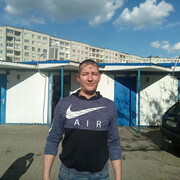 ���������� �����, ���� ������� �����, 45 ���, ������������ ��� ������, ����� � ���������