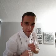 ���������� ��������, ���� ������� �����, 27 ���, ������������ 