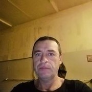  ,  , 50