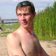 ���������� �����������, ���� ������� ������, 47 ���, ������������ ��� ������, ����� � ���������, c�������� ���������