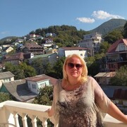  ,   , 46 ,   