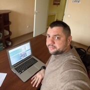 ���������� �����, ���� ������� ��������, 37 ���, ������������ ��� ����� � ���������, c�������� ���������, ���������