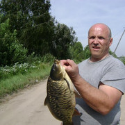  ,   , 54 ,   ,   , c 