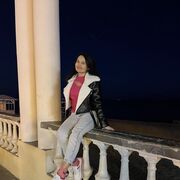  ,   , 50 ,   ,   , c , 