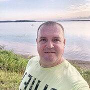 ���������� ������, ���� ������� ������, 48 ���, ������������ ��� ������