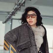 ���������� ����������, �����