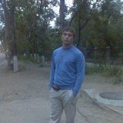 ���������� ����-���, ���� ������� �����, 38 ���, ������������ ��� ������