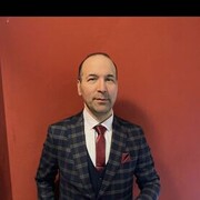 ���������� �����, ���� ������� ��������, 49 ���, ������������ ��� ����� � ���������