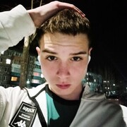 ���������� �����������, ���� ����� �����, 20 ���, ������������ ��� ������, ����� � ���������