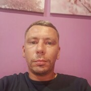 ���������� ��������, ���� ������� �������, 36 ���, ������������ ��� ����� � ���������