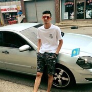  ,   Azik, 30 ,   ,   