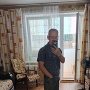   ,  , 54