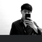 ���������� �������, ���� ����� �����, 25 ���, ������������ ��� ������, ����� � ���������