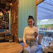 ���������� ���������, ���� ������� ����, 34 ����, ������������ ��� c�������� ���������