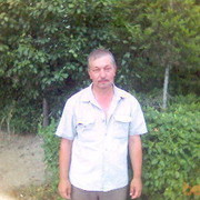  ,   , 62 ,   ,   , 