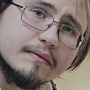  ,   , 27 ,     
