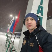  ,   Ruslan, 30 ,   ,   , c 