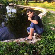 ���������� ���������, ���� ������� �������, 27 ���, ������������ ��� ������, ����� � ���������