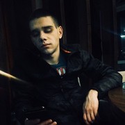  ,   , 30 ,   ,   , c 