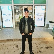  ,   , 40 ,   ,   