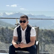  ,  Apple, 25