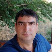  ,   , 46 ,   ,   