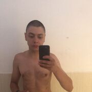  ,   , 32 ,   , 