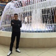  ,   , 41 ,   ,   , c , 