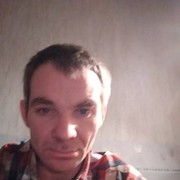  ,   Robert, 48 ,   