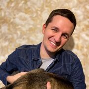 ���������� ������, ���� ������� ����, 34 ����, ������������ ��� ������, ����� � ���������, c�������� ���������