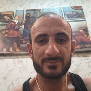 ,   , 36 ,   ,   