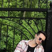 ���������� �����, ���� ������� ����, 34 ����, ������������ ��� ������, ����� � ���������