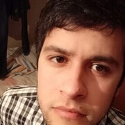 ���������� �����-�����, ������� ����, 29