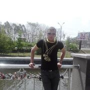 ���������� ���������, ���� ������� �������, 41 ���, ������������ ��� ������, ����� � ���������