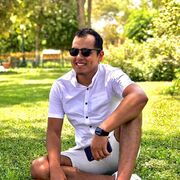 ���������� Callao, ���� ������� Cristhian, 27 ���, ������������ ��� ������, ����� � ���������