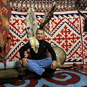 ���������� �����������, ������� �����, 27