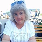  ,   Marina, 59 ,   c 