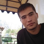  ,   Dauren, 29 ,   ,   , c 