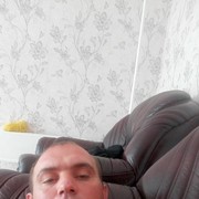  ,  , 43