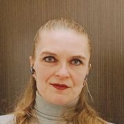 ���������� �������-�����, ���� ������� �����, 53 ����, ������������ ��� ������, ����� � ���������, c�������� ���������, ���������