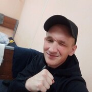 ���������� �����, ���� ������� Tema, 27 ���, ������������ ��� ������, ����� � ���������, c�������� ���������, ���������