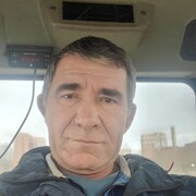 ���������� ������, ���� ������� �����, 60 ���, ������������ ��� ������, ����� � ���������, ���������